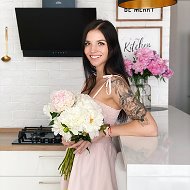 Talika_home @talikahome