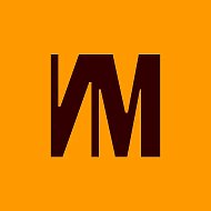 Ищу Модель Новосибирск @nsmodel