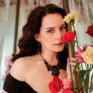 Анна Дубакова|Уроки макияжа @annadubakova_