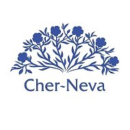 Cher-Neva. Бренд женской одежды. @cher_neva
