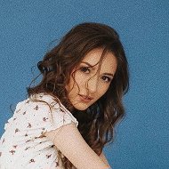 фрисби @skidka_wow