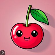 Кэшбэк до 100% на WB @slava_prof