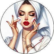 Уроки Красоты | Макияж | Мода | Прически | Красота и уход за собой @haircut_style