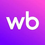 Скидки Промокоды | Wildberries OZON Яндекс Маркет AliExpress @real__wb