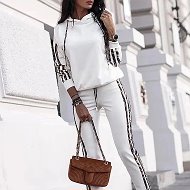 Женская одежда Модный Дворик @shop_f_m