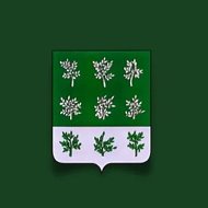 Богородицкий район @bogoroditsk_tularegion