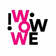 IWOWWE @iwowwe_official