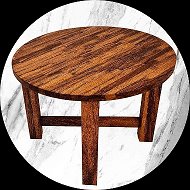Столярка @woodworking_group