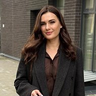 Елена Бойко | все о недвижимости @towngroupestate