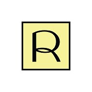 RYLEFF @id532114087026_biz