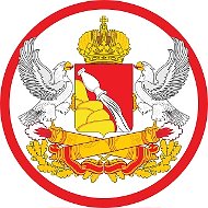 Новости Воронежа и Области | Воронеж Борисоглебск Россошь Лиски Острогожск Бутурлиновка Павловск Нововоронеж Калач Семилуки Богучар Бобров Рамонь Гусев о в Воронеже чп дтп радар бпла сво события на об