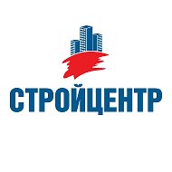 СТРОЙЦЕНТР | ЛУГАНСК @stroytsentrlg