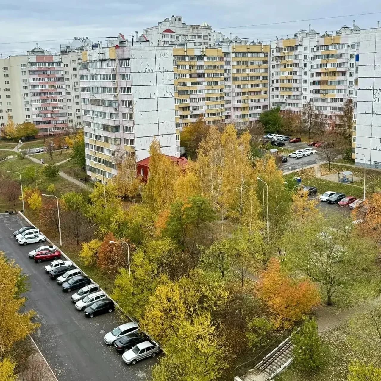 
Градъ Сервис и ДРЭП ДСК 2005
