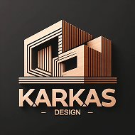 KarkasDesign/КаркасДизайн - Каркасные дома (проектирование) @karkasdesign