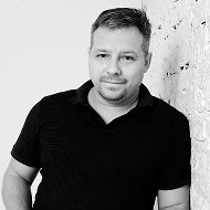 Проектирование и дизайн чертежи Глеб Гончаренко. @draftings