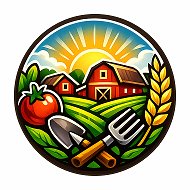 Дача, Сад и Огород 🍅 Советы и Рецепты @yarmarku