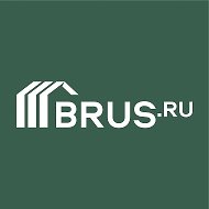 BRUS.RU | Каркасные дома @brus_ru