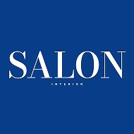 SALON-interior @salon_magazine