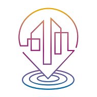 ЖКС №3 Московского района Санкт-Петербурга @info_gks3msk_spb