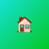
🏡Всё про дачу🏡
