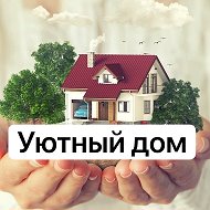 Дизайн | Интерьер | Ремонт @dizain_interierov