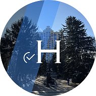 Аренда Крым: Симферополь, Севастополь, Ялта @nedvizhimostcr