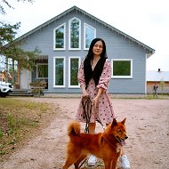 house_my_dream @house_my_dream_home