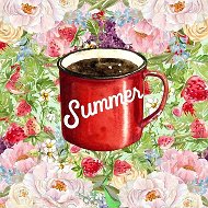HYGGE ЖИЗНЬ ✦ УЮТНЫЙ ПАБЛИК @hyggemama