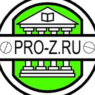 PRO-Z: Проектирование зданий @everyplaceprojects