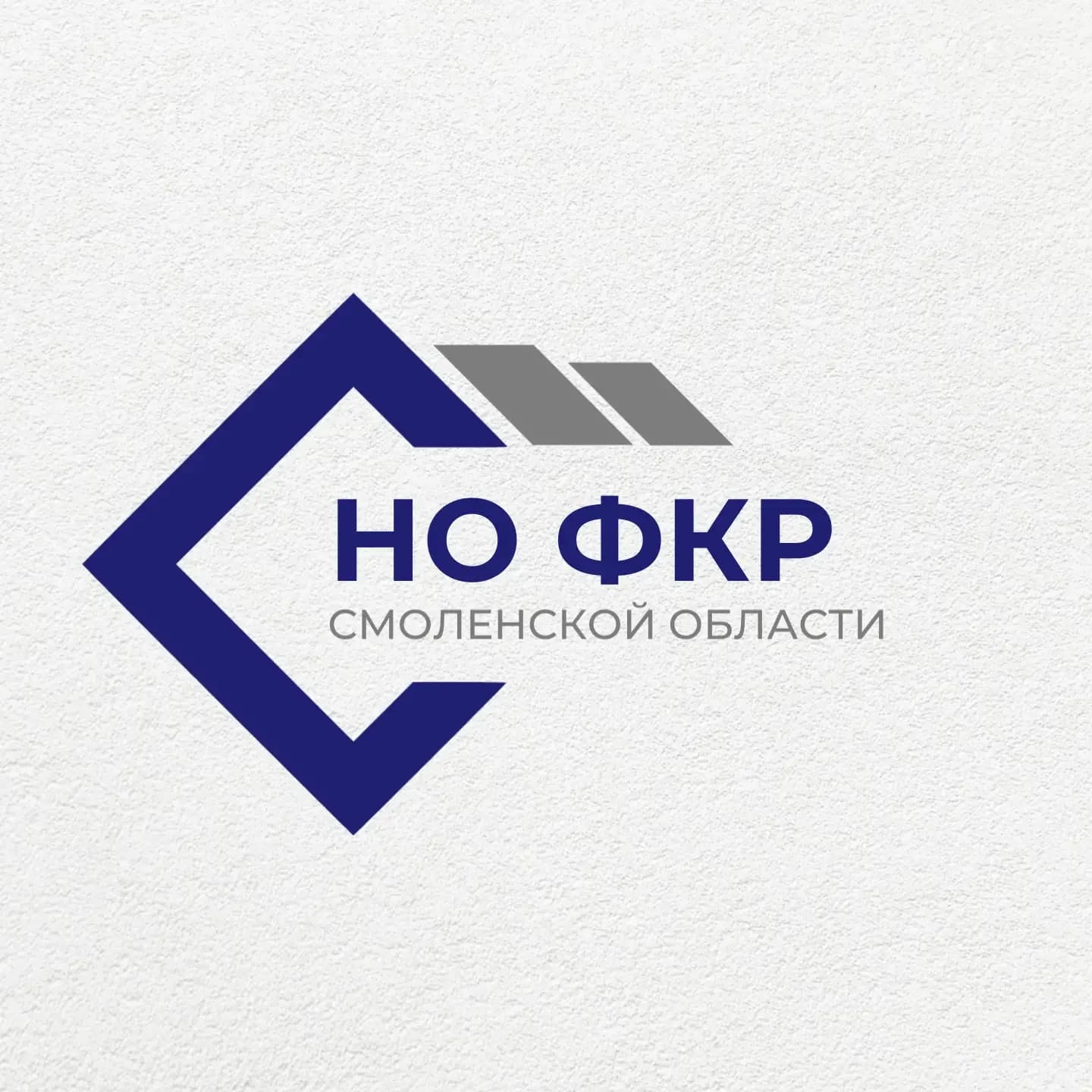 
Фонд капитального ремонта Смоленской области
