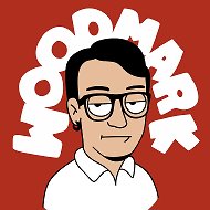 Woodmark @woodmark