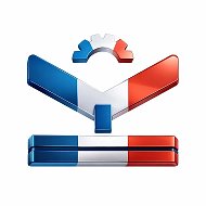 Чертежи и ИИ для декораторов @engineering_decor
