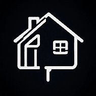 Строительство без границ @builder_god