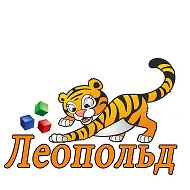 Леопольд. Мебель для вашего дома. @leopold61