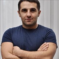 EDECOR-STORE. Декор стен с Исанян Эдуардом. @edecor-store_ru