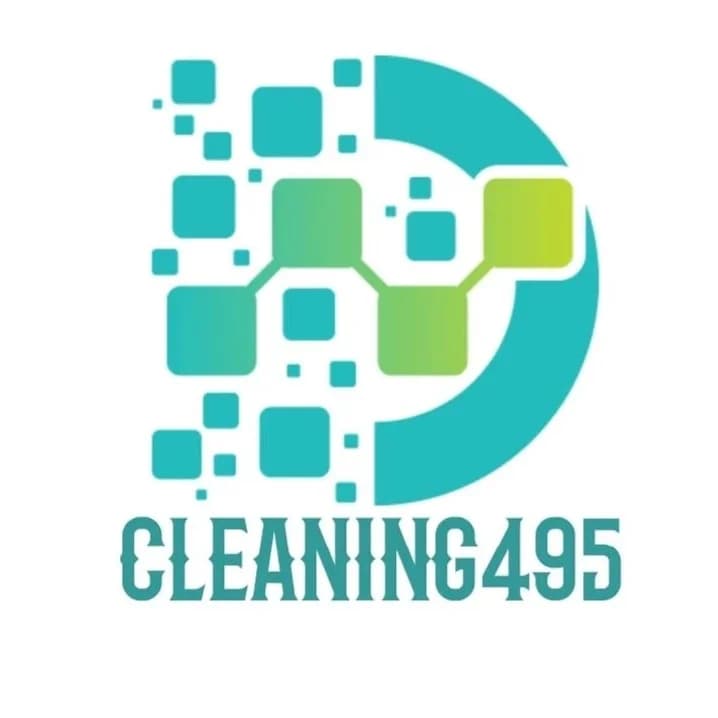 
Cleaning495
