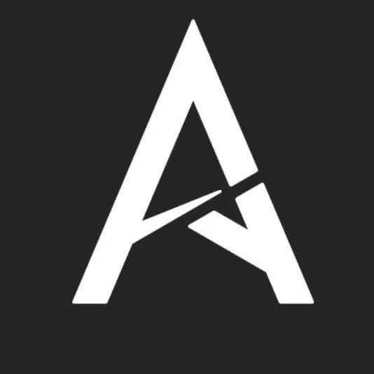 
Artizzan - Мебель на заказ
