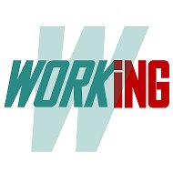 РАБОТА | ВАКАНСИИ | ПОДРАБОТКА - Москва/Вахтами/Россия @Vakansii_Moskve_MO_MSK_RF