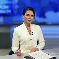 ВИДЯЕВА НА СВЯЗИ @vidyaevareporter