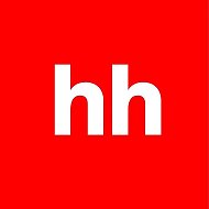 hh.ru @hhru