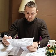 Георгий Городецкий | Риэлтор Москвы @gorodetskymos