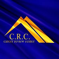 Вакансии от CRC @vacancyCRC