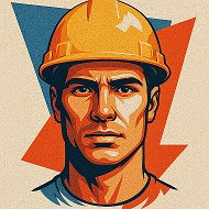 Уфа Работа Вахта Башкирия @vahtarabotaufa