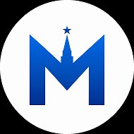 ⭐Москва в курсе @moscow_vkursah
