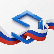 Ивановский Политех | ИВГПУ @id3702698511_biz