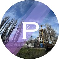 Работа Крым: Симферополь, Севастополь, Ялта @simferopol_city_job