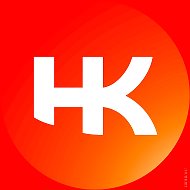 Наш Краснодар @ourkrd