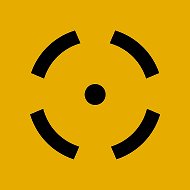 🎯 вакансии для маркетологов — marketing jobs @marketing_jobs