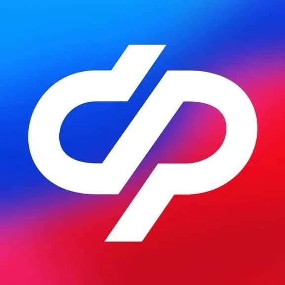 
Социальный фонд России по Иркутской области

