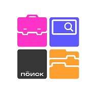 Поиск | 74.RU | Работа Челябинск @poisk_chlb